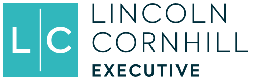 Lincoln Cornhill 