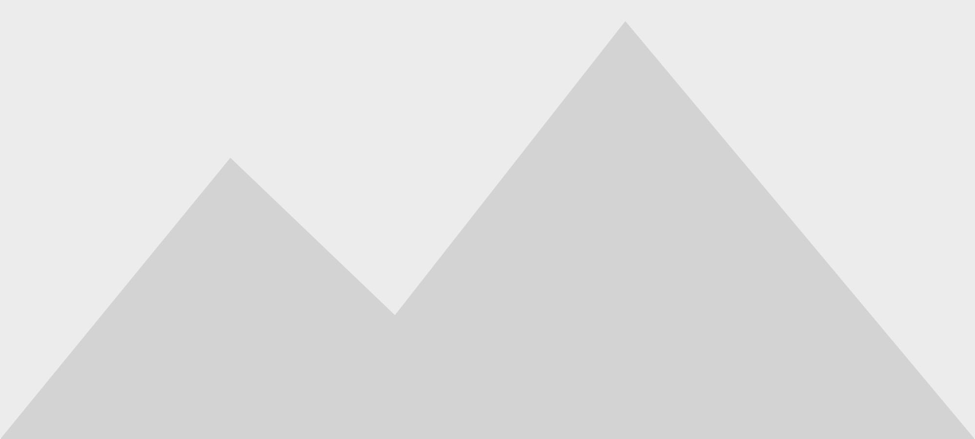 The Skills Tomorrow’s Lawyers Will Need in an AI-Driven Legal Landscape