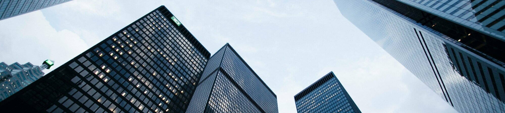 Banner Default Image