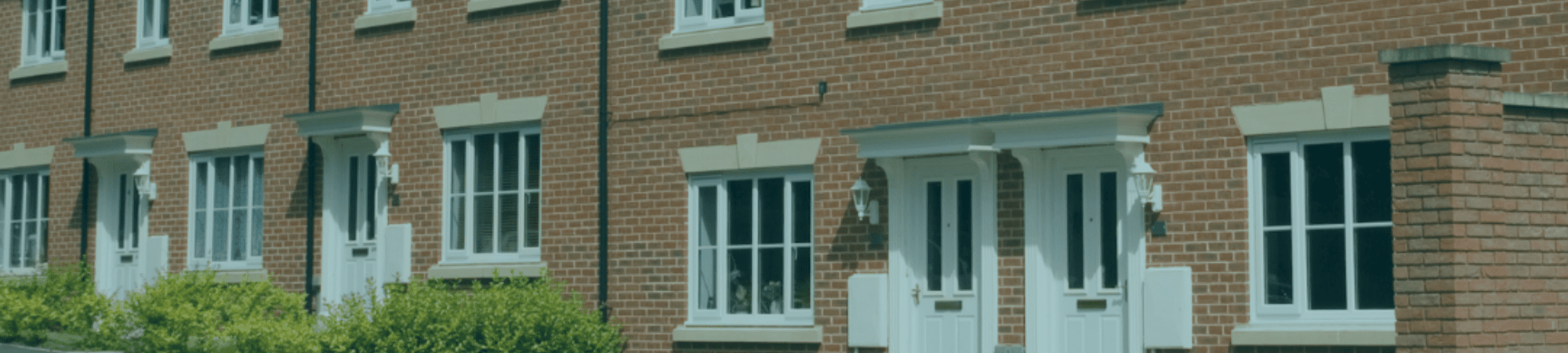 Banner Default Image