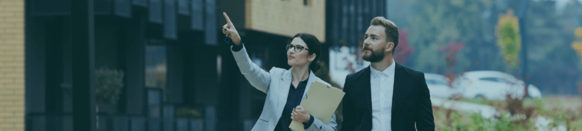 Image 2024 08 09 T13 06 51