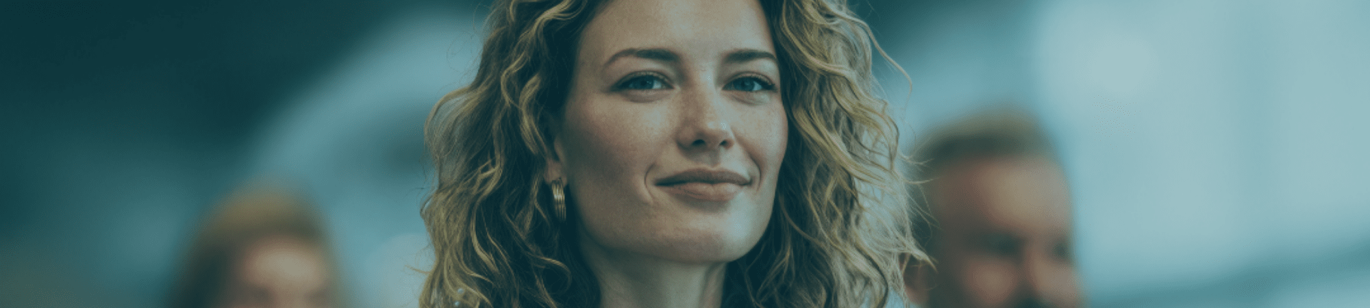 Banner Default Image