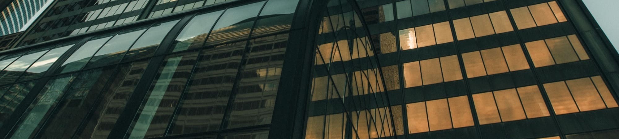 Banner Default Image