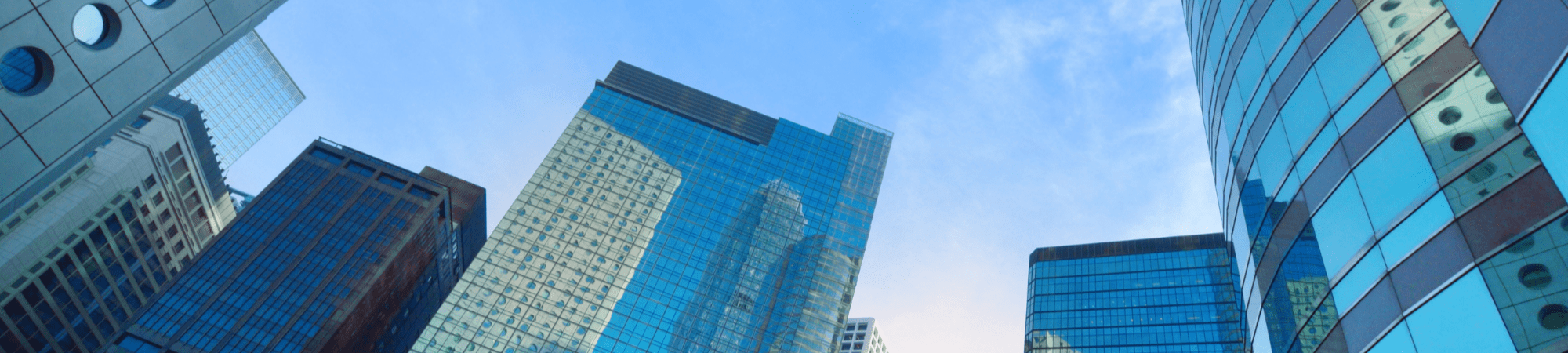 Banner Default Image