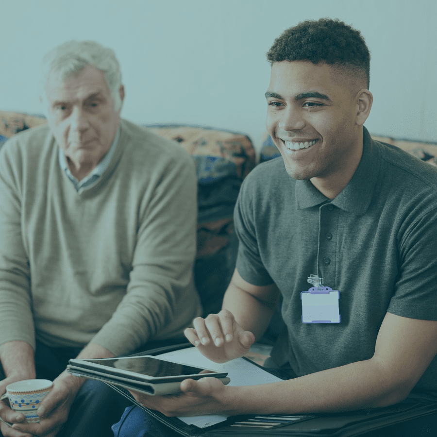 Banner Default Image