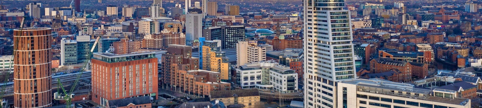 Image 2026 01 23 T10 34 00