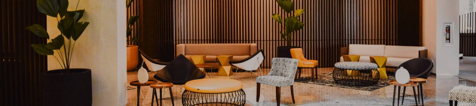 Banner Default Image