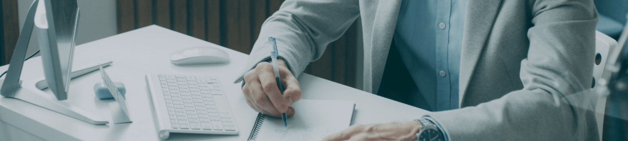 Image 2025 11 18 T12 20 39