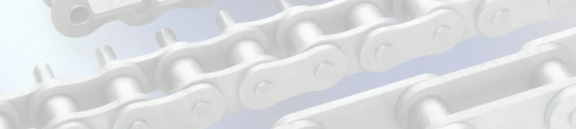 Banner Default Image