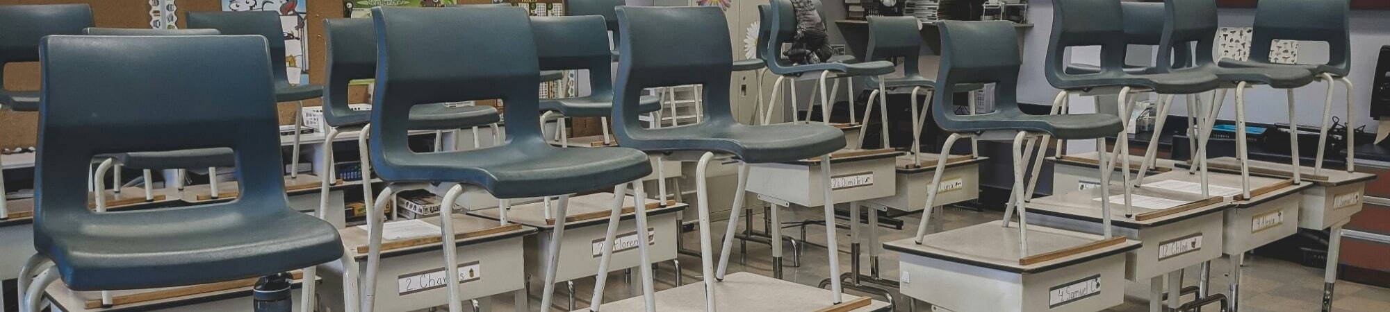 Banner Default Image