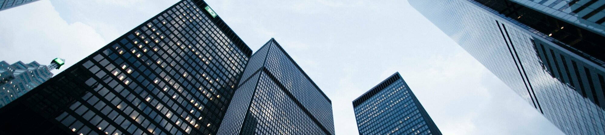 Banner Default Image