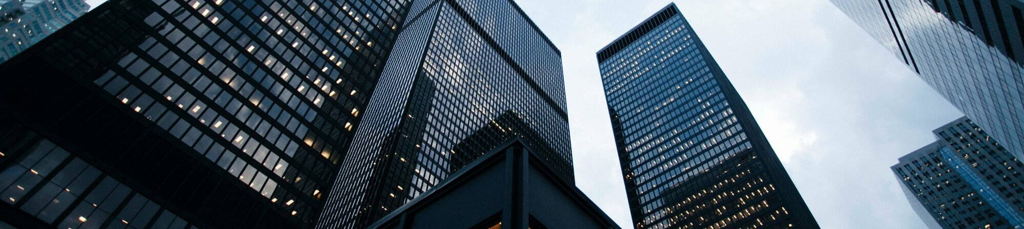 Image 2025 08 08 T12 42 11