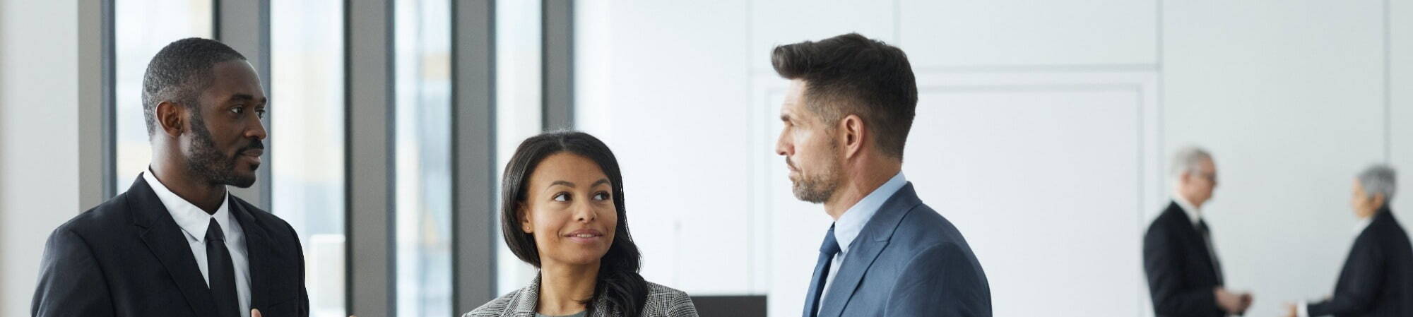 Banner Default Image