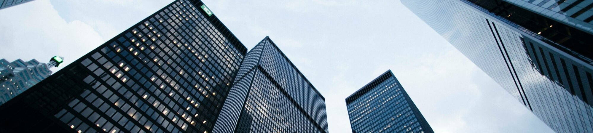 Banner Default Image