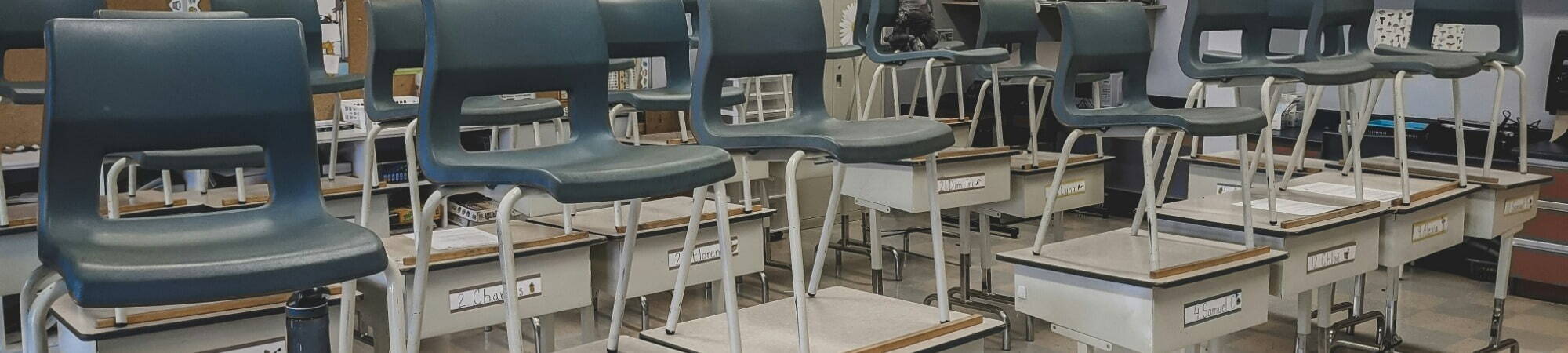 Banner Default Image