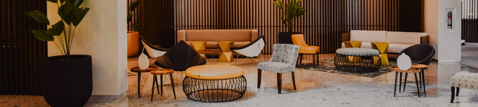 Banner Default Image