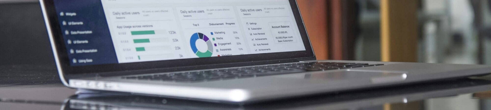 Banner Default Image