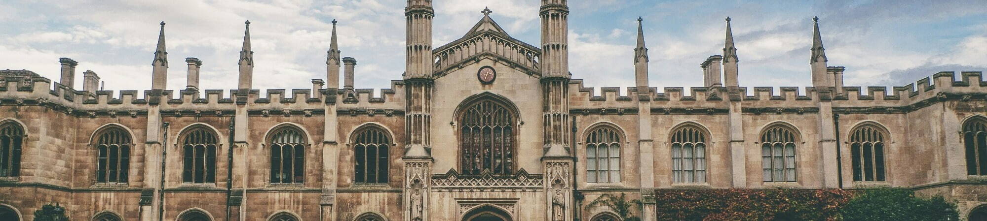 Banner Default Image