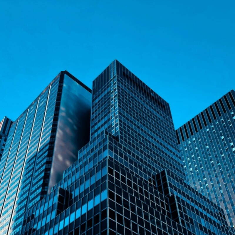 Image 2025 12 01 T14 03 05