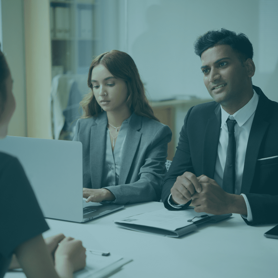 Banner Default Image