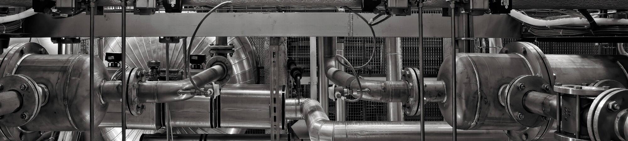 Image 2025 08 20 T14 43 26