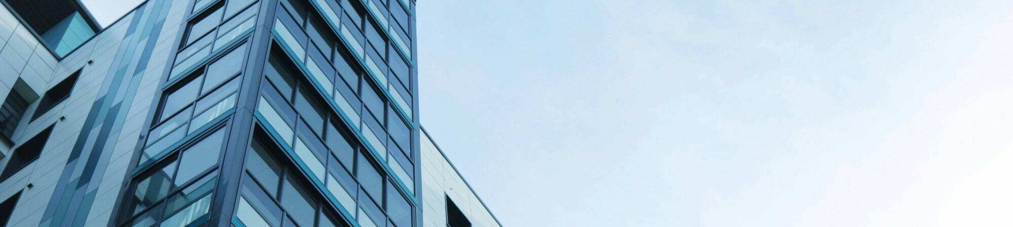 Banner Default Image