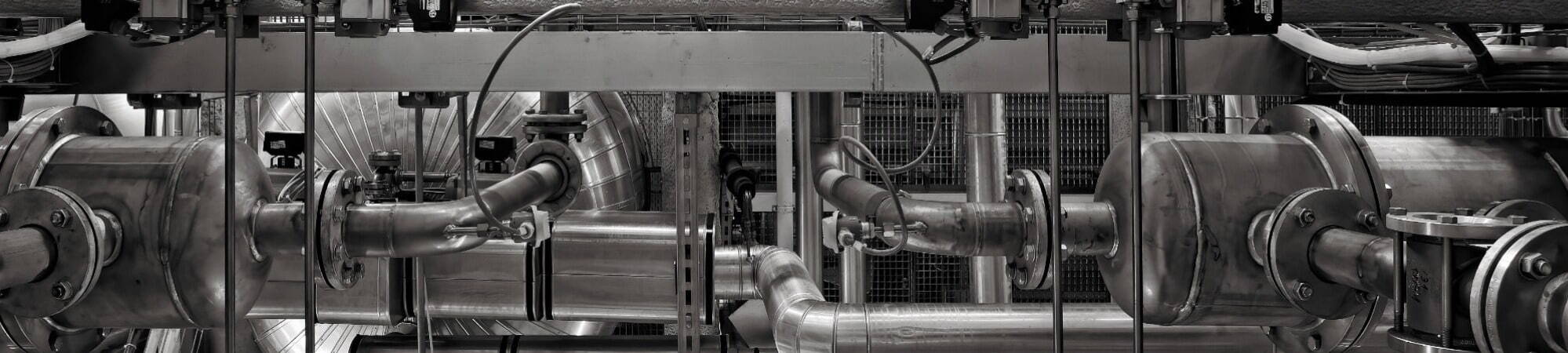 Banner Default Image