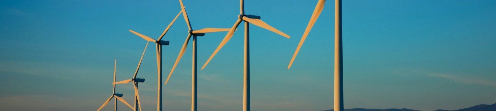 Banner Default Image