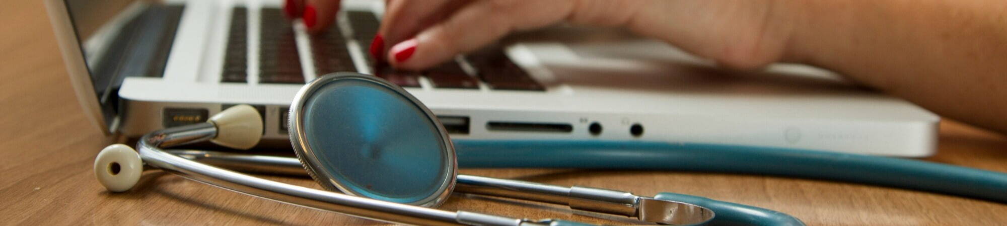 Banner Default Image