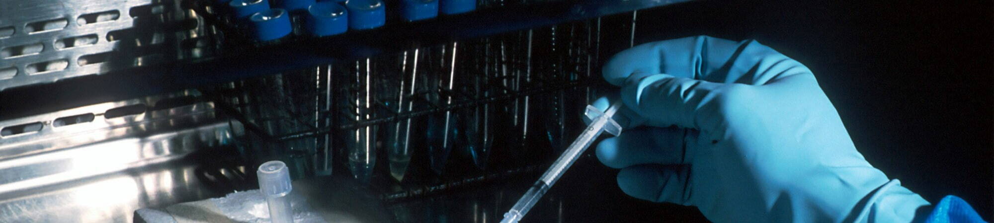 Banner Default Image