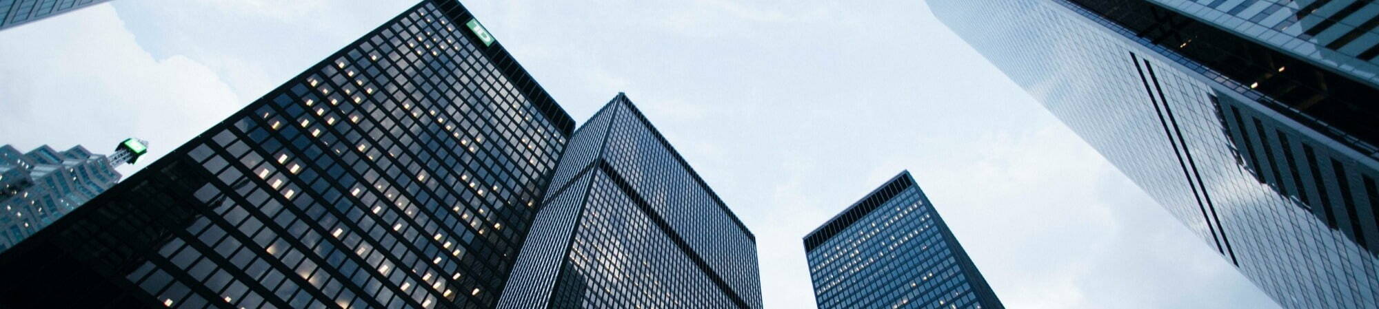 Banner Default Image