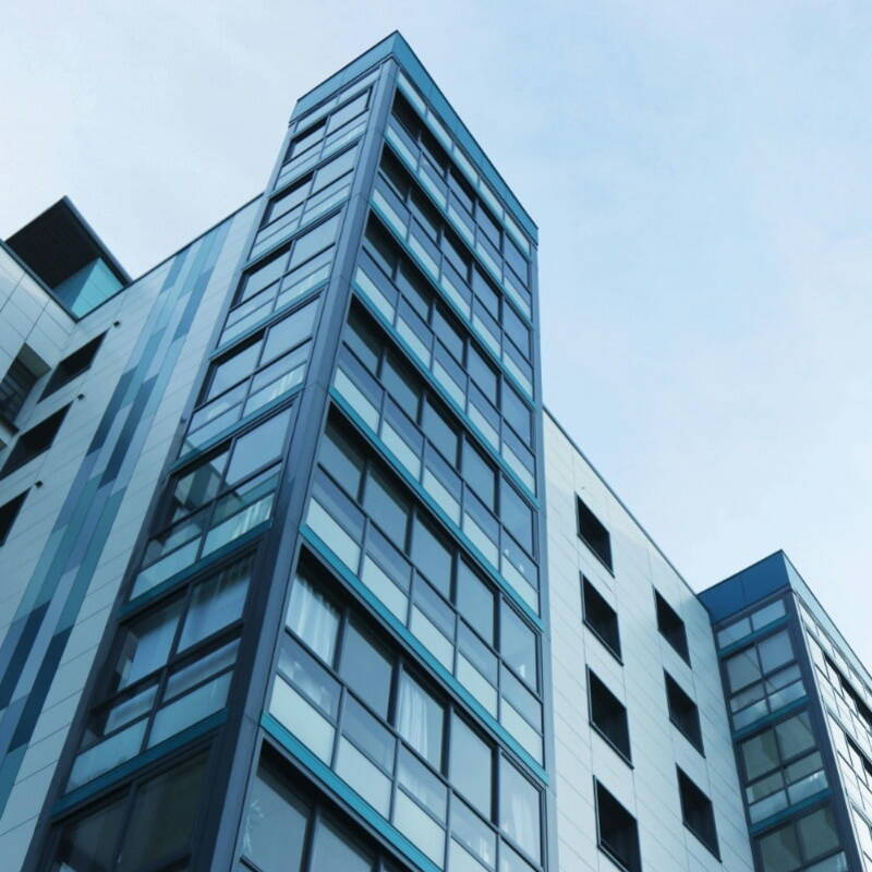 Image 2025 11 27 T14 34 54