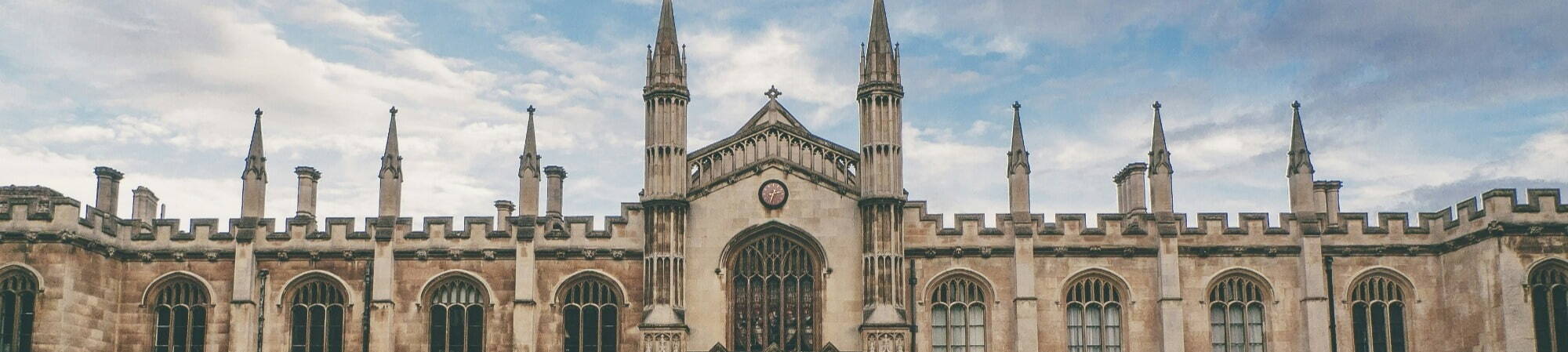 Banner Default Image