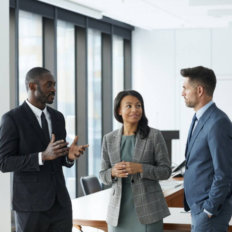 Image 2025 11 27 T14 36 50