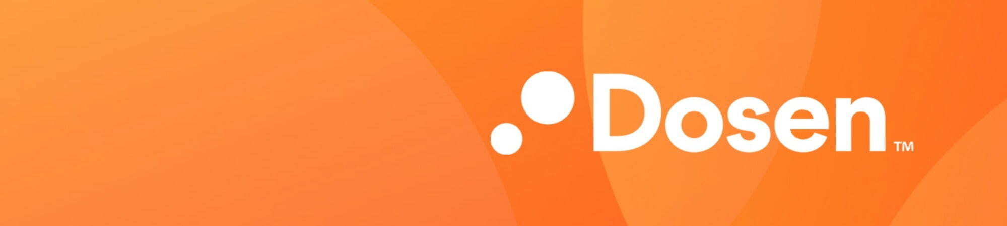 Banner Default Image