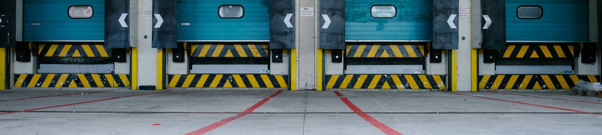 Banner Default Image