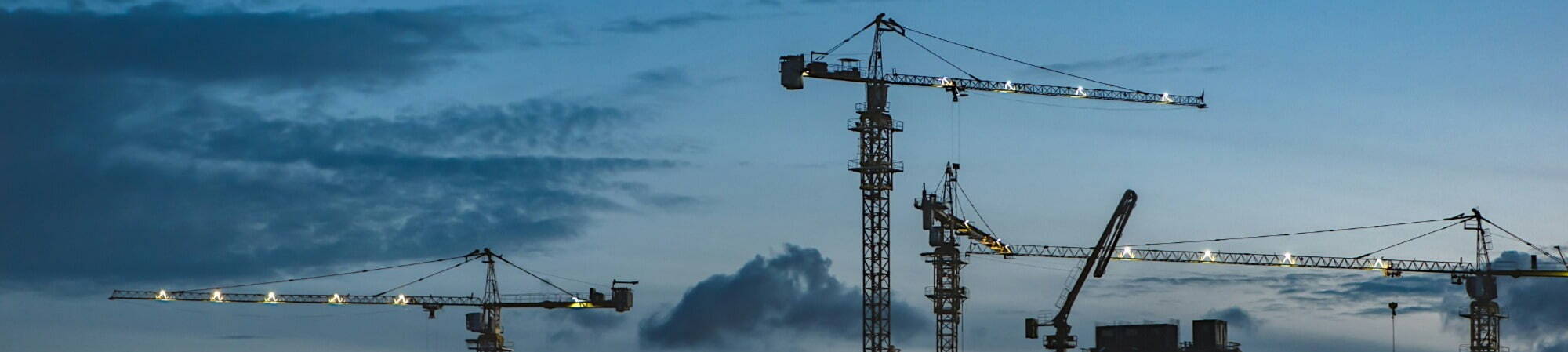 Banner Default Image