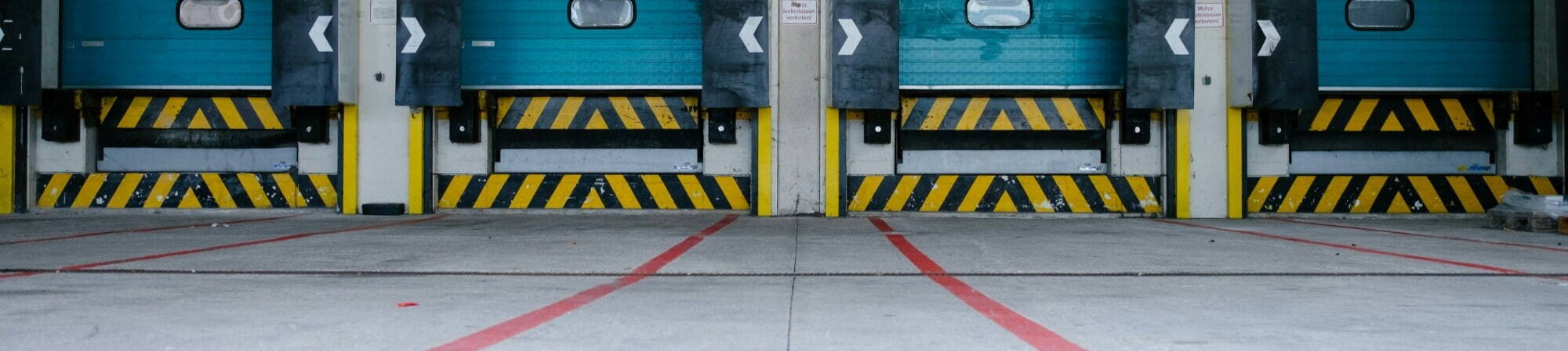 Banner Default Image