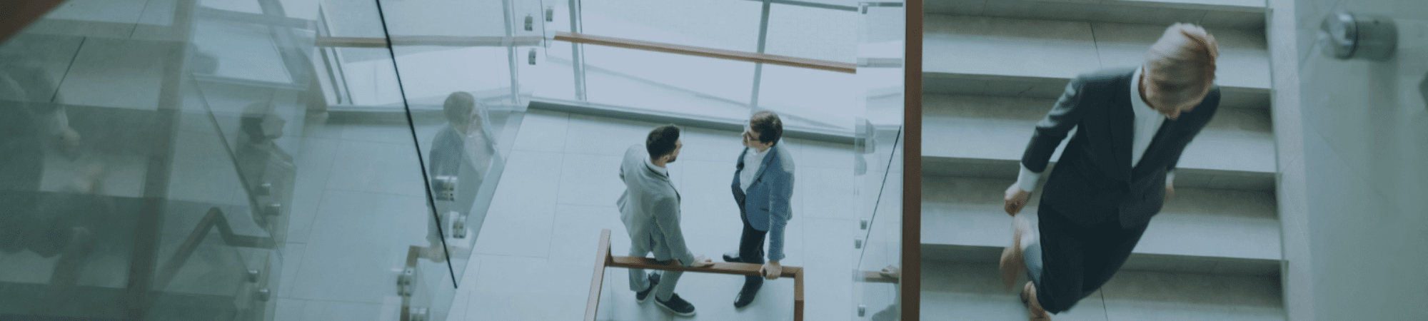 Banner Default Image