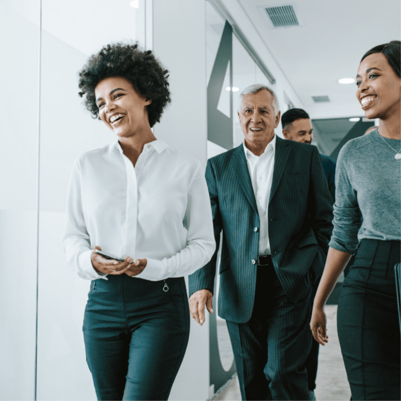 Image 2025 11 25 T12 06 35