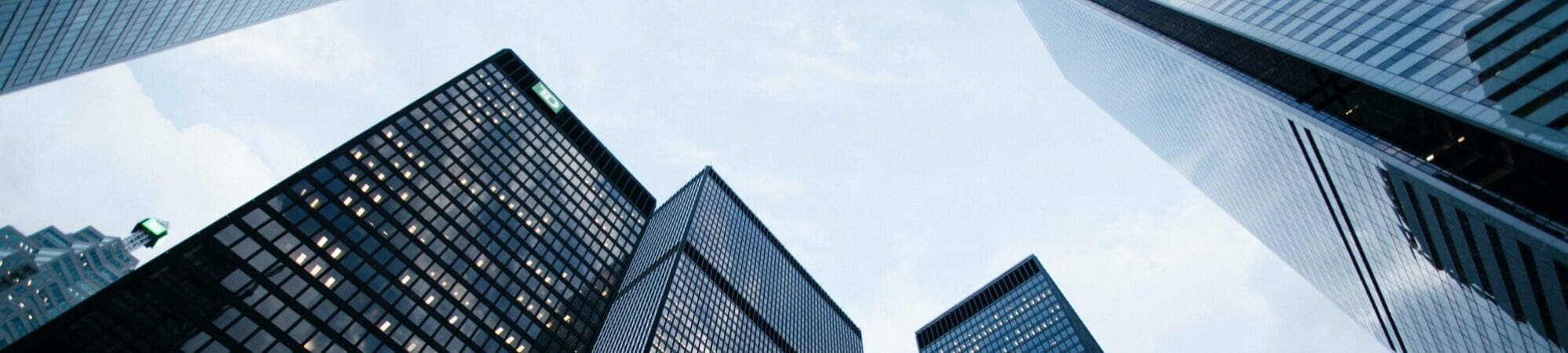 Banner Default Image