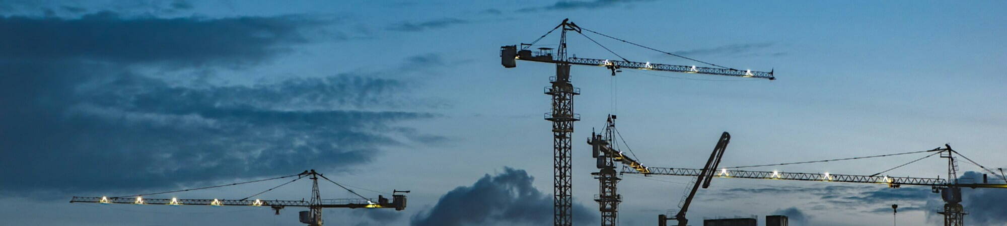 Banner Default Image