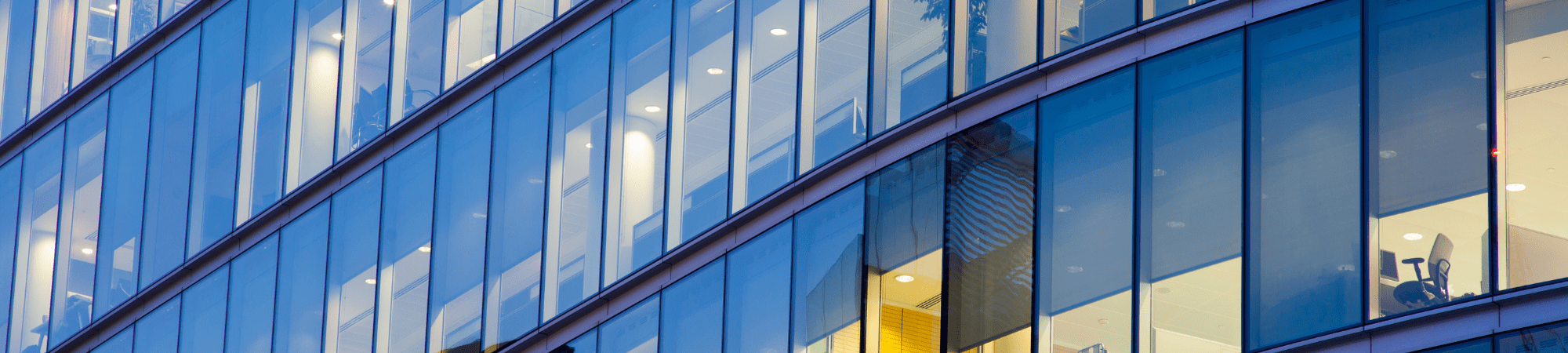 Banner Default Image